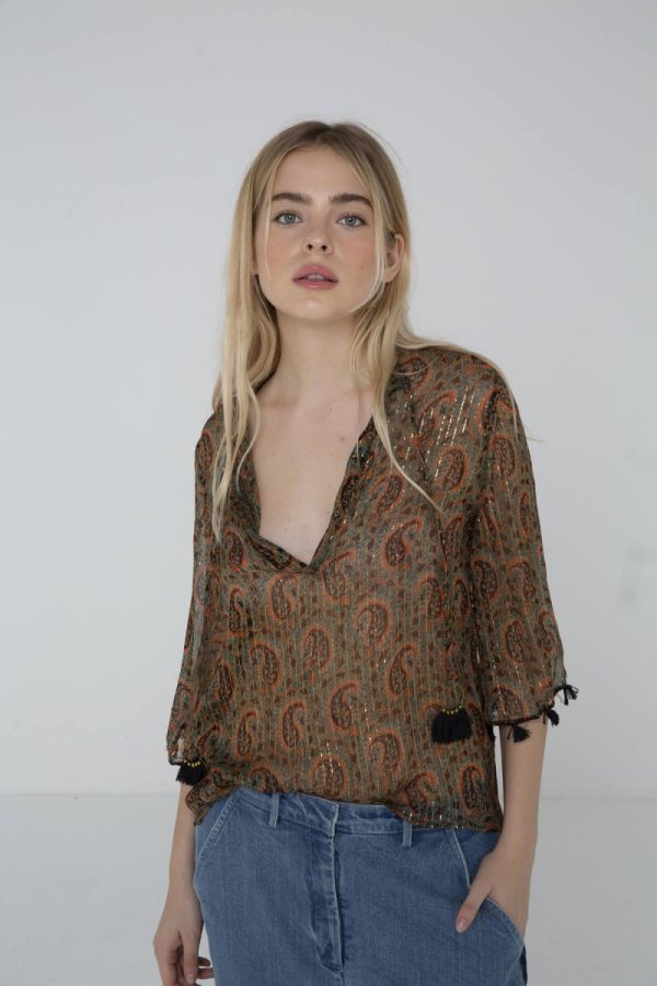 Newchat.shopdb0ff0a633 1