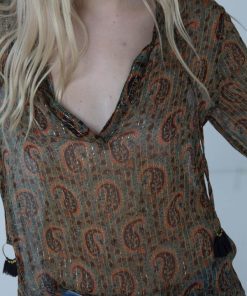 Newchat.shopdb0ff0a633 2