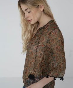 Newchat.shopdb0ff0a633 3