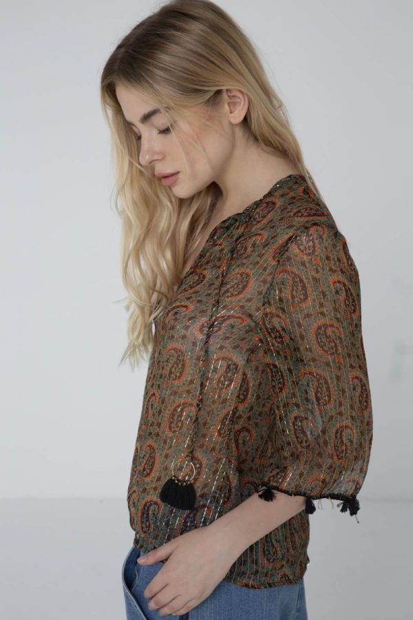 Newchat.shopdb0ff0a633 3