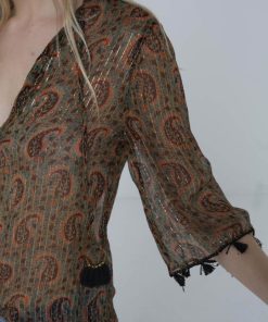 Newchat.shopdb0ff0a633 4