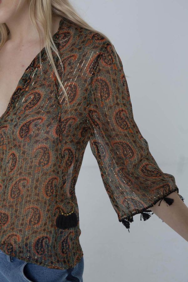 Newchat.shopdb0ff0a633 4