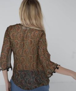 Newchat.shopdb0ff0a633 5