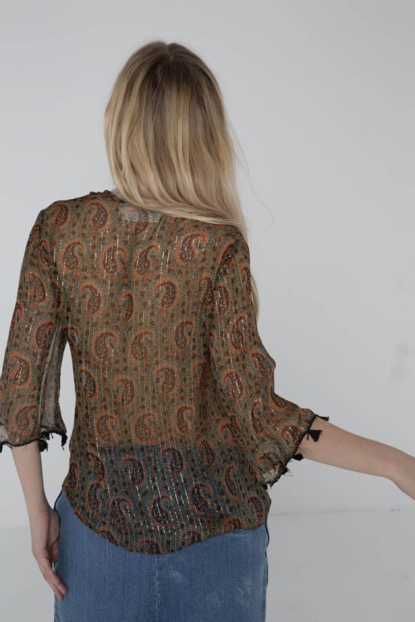 Newchat.shopdb0ff0a633 5