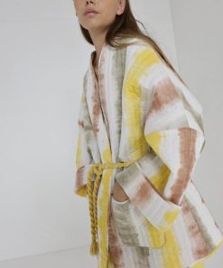 Newchat.shopdb5fd6b9d0 1