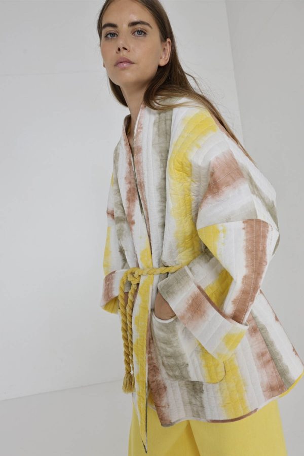 Newchat.shopdb5fd6b9d0 1