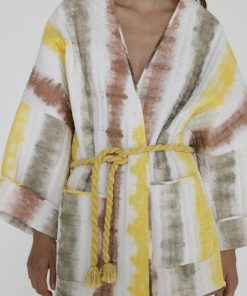 Newchat.shopdb5fd6b9d0 2