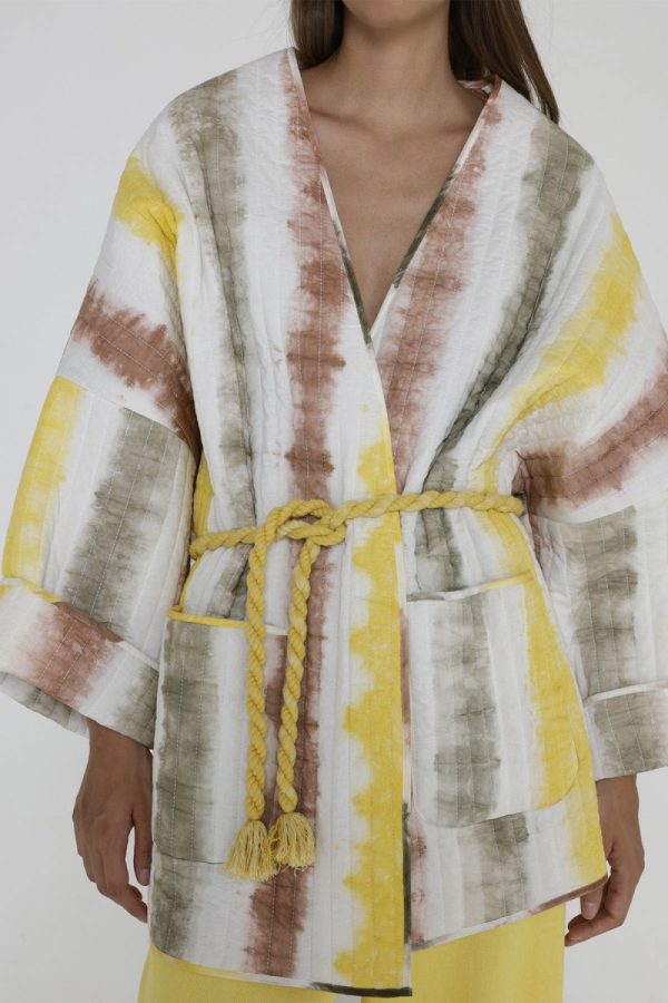 Newchat.shopdb5fd6b9d0 2