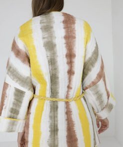 Newchat.shopdb5fd6b9d0 3