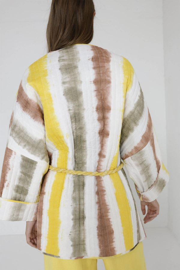 Newchat.shopdb5fd6b9d0 3