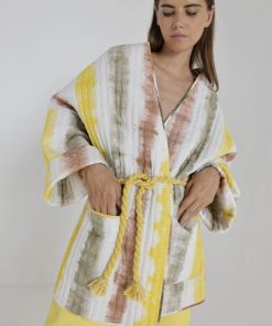 Newchat.shopdb5fd6b9d0 4