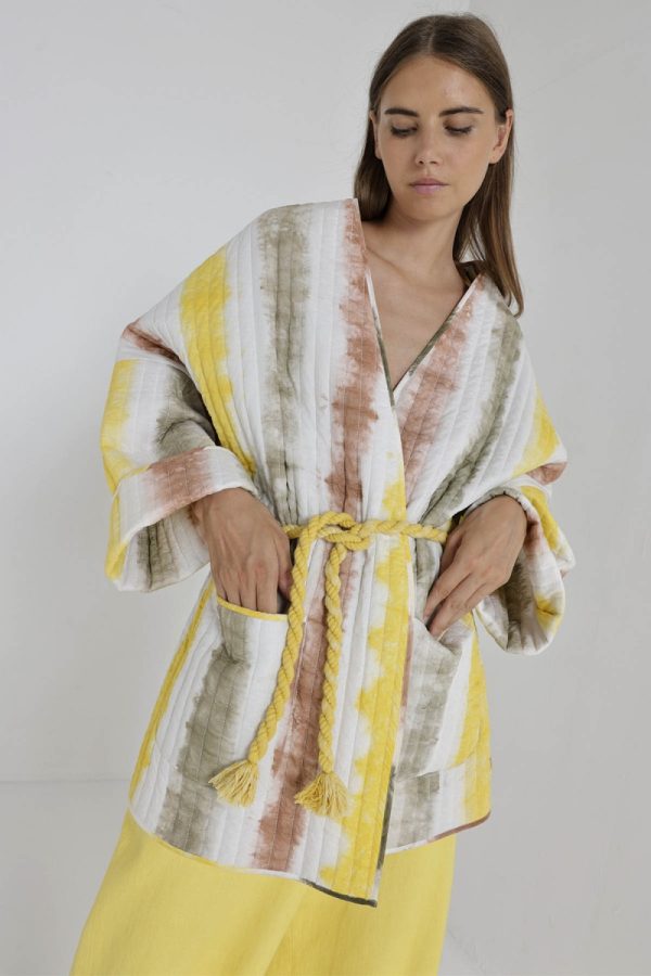 Newchat.shopdb5fd6b9d0 4