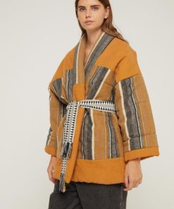 Newchat.shopdbfea2cfc1 1