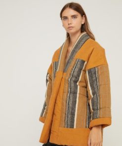 Newchat.shopdbfea2cfc1 2