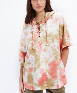 Newchat.shopdd64af7efa 1