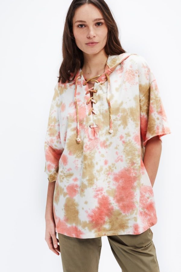 Newchat.shopdd64af7efa 1