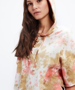 Newchat.shopdd64af7efa 2