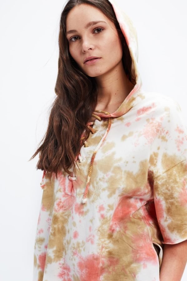 Newchat.shopdd64af7efa 2