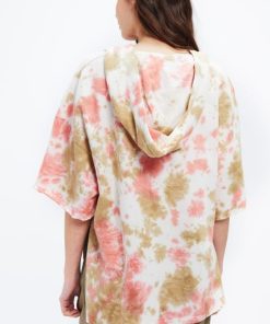 Newchat.shopdd64af7efa 3