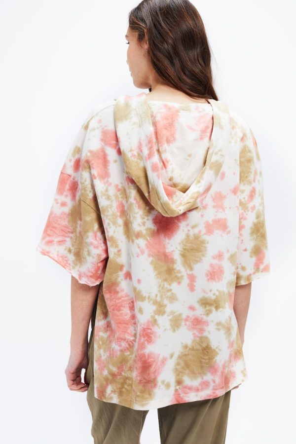 Newchat.shopdd64af7efa 3