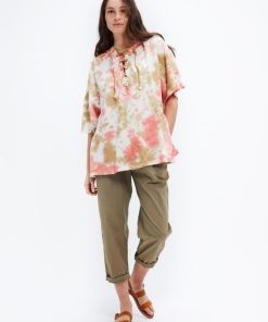 Newchat.shopdd64af7efa 4