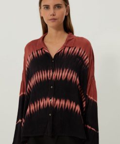 Newchat.shopdd9deb57f9 1