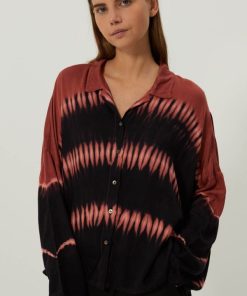 Newchat.shopdd9deb57f9 2