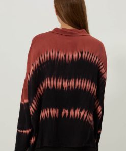 Newchat.shopdd9deb57f9 3