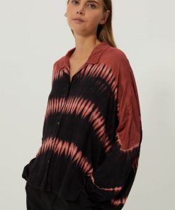 Newchat.shopdd9deb57f9 4