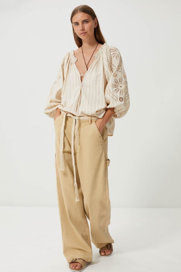 Newchat.shopdec1987b8d 1