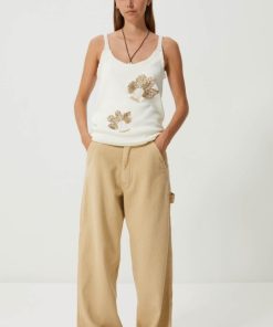 Newchat.shopdec1987b8d 2