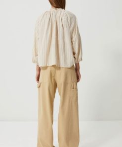 Newchat.shopdec1987b8d 3