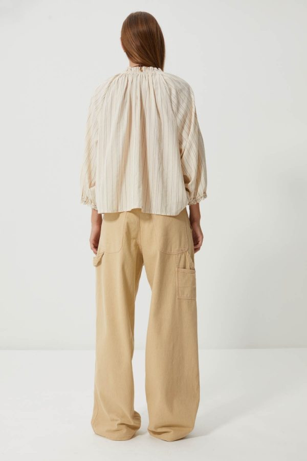 Newchat.shopdec1987b8d 3