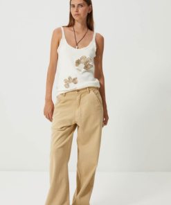 Newchat.shopdec1987b8d 4