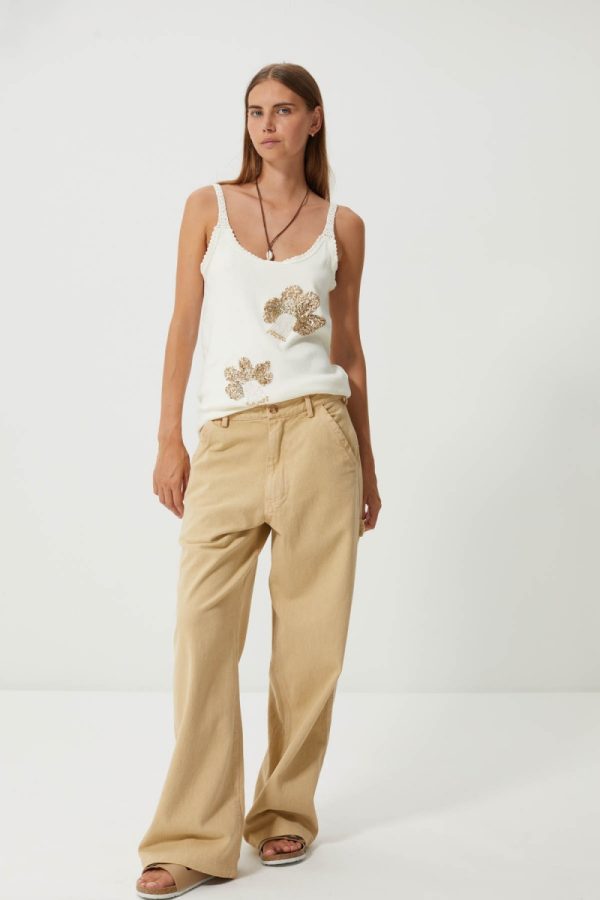 Newchat.shopdec1987b8d 4