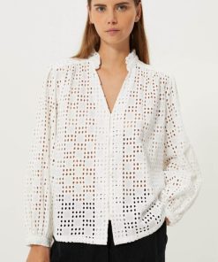 Newchat.shopdef1b82c3f 1