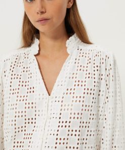 Newchat.shopdef1b82c3f 2