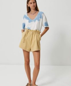 Newchat.shopdf23c02c87 1