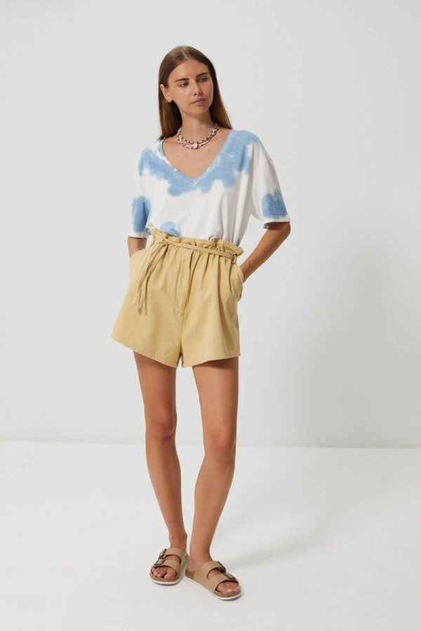 Newchat.shopdf23c02c87 1