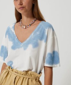 Newchat.shopdf23c02c87 2