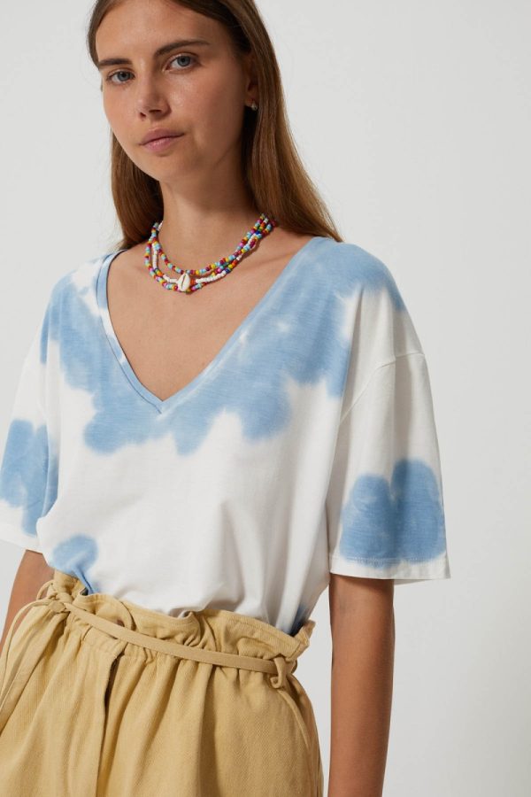 Newchat.shopdf23c02c87 2