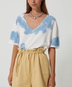 Newchat.shopdf23c02c87 3