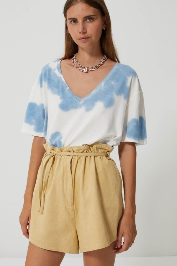 Newchat.shopdf23c02c87 3