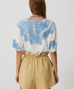 Newchat.shopdf23c02c87 4