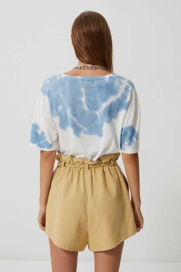 Newchat.shopdf23c02c87 4