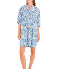 Newchat.shopdf25a566c2 1