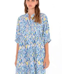 Newchat.shopdf25a566c2 3