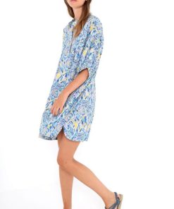 Newchat.shopdf25a566c2 4