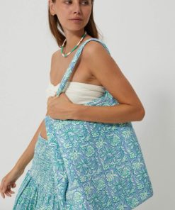 Newchat.shopdfa856ed94 1