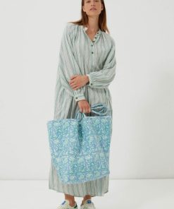 Newchat.shopdfa856ed94 3